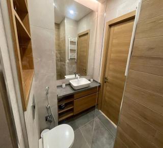 HoteL24 7 - Erevan - 6