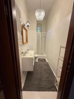 Apartament Centrum - Bydgoszcz - 5