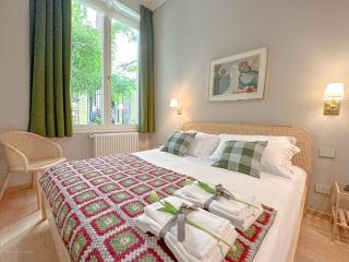 Cirillo Luxury Suite 16 - 3 min dall'Arco della Pace - Milan - 0