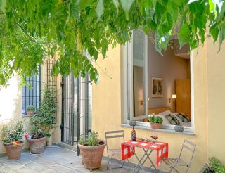 Cirillo Luxury Suite 16 - 3 min dall'Arco della Pace - Milan - 6