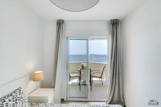 Murano by Alina365 - La Manga del Mar Menor - 1