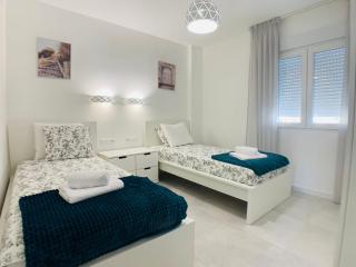 Murano by Alina365 - La Manga del Mar Menor - 6