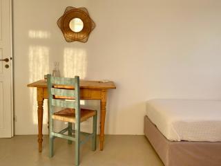 Niwa House Antiparos - Andiparo - 5
