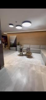 Apartamento Studio Desing 2 - Mobiliado - Maceió - 5