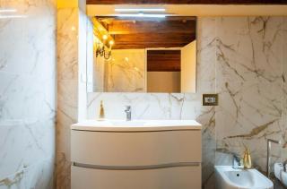 10 minutes from the Duomo - Elegant Maison - Milan - 9
