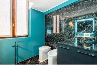10 minutes from the Duomo - Elegant Maison - Milan - 6