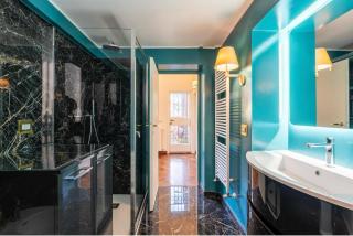 10 minutes from the Duomo - Elegant Maison - Milan - 5
