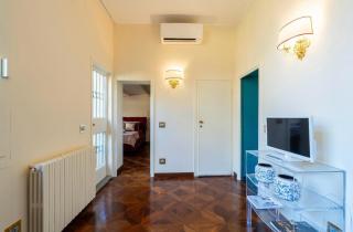 10 minutes from the Duomo - Elegant Maison - Milan - 4