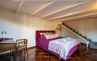10 minutes from the Duomo - Elegant Maison - Milan - 3