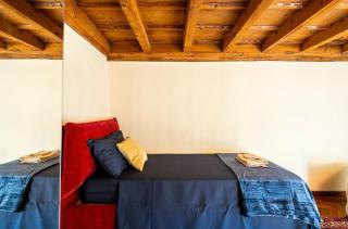 10 minutes from the Duomo - Elegant Maison - Milan - 2