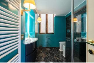10 minutes from the Duomo - Elegant Maison - Milan - 1