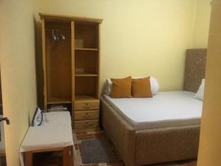 Yamat Apartment - 6