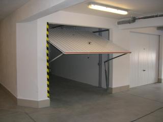 Horec Apartment 2 - 7