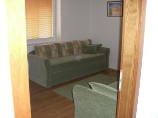 Horec Apartment 2 - Donovaly - 6