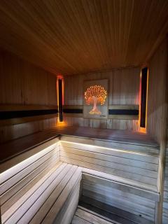 Dacha Asia - Chorwoq - 5