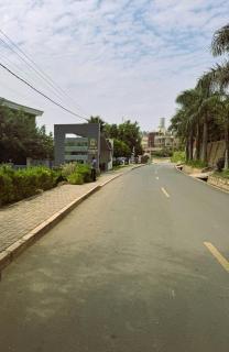Bright Modern Apartment with Balcony - Kigali - 7
