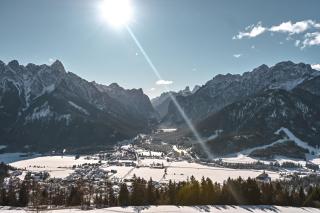 Marerhof - Dobbiaco - 7