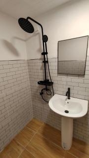 Tid Khao Glamping & Bar - 4