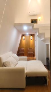 Tid Khao Glamping & Bar - 2