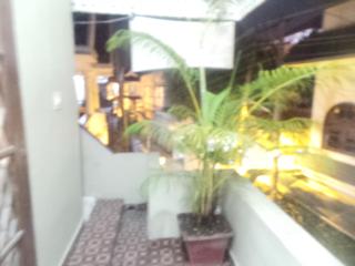 Mamamariya home Stay - Cochin - 9