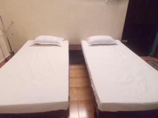Mamamariya home Stay - Cochin - 4