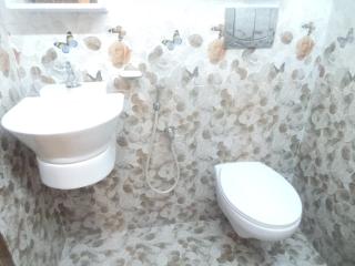 Mamamariya home Stay - Cochin - 3