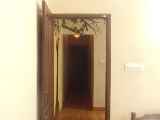Mamamariya home Stay - Cochin - 2