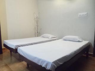 Mamamariya home Stay - Cochin - 1