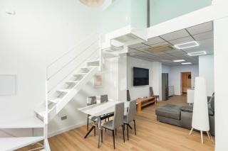 Apartamento thader - Murcia - 0