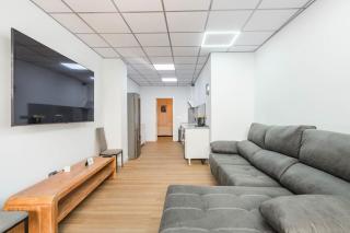 Apartamento thader - Murcia - 9