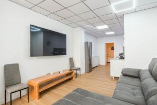Apartamento thader - Murcia - 7