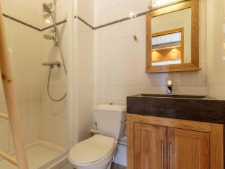 Chalet rénové skis aux pieds, 4 chambres, Plagne Soleil - FR-1-351-144 - La Plagne Tarentaise - 9