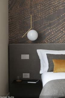 Della Spiga Suites by Brera Apartments - Milan - 7