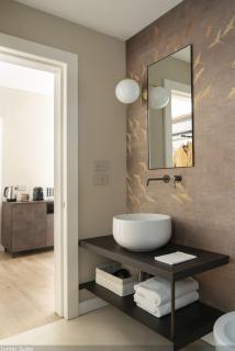 Della Spiga Suites by Brera Apartments - Milan - 6