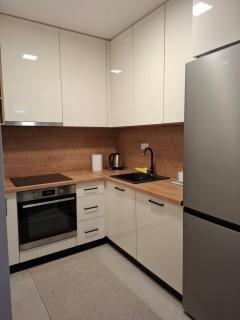 Apartman Radoš - 3