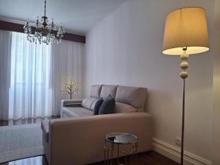 Grandparents' House - Ponta Delgada - 6