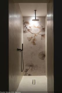 Della Spiga Suites by Brera Apartments - Milan - 1