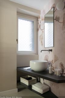 Della Spiga Suites by Brera Apartments - Milan - 2