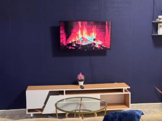 Caven Homes - Nairobi - 9