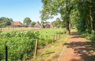 Gorgeous Home In Diever With Wifi - Diever - 0