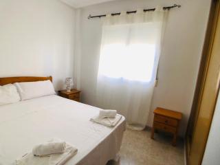 Las Gondolas by Alina365 - 1