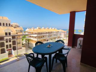 Las Gondolas by Alina365 - 7