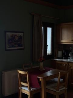 916 Mountain Resort - Xánthi - 9