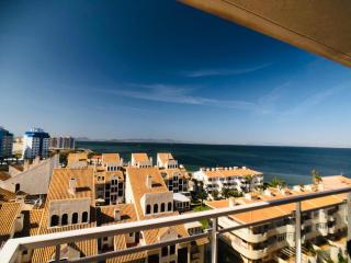 Las Gondolas by Alina365 - La Manga del Mar Menor - 5