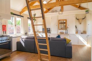 Pat's home - Alkmaar - 4