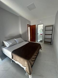 Casa Peró Cabo Frio - Cabo Frio - 3