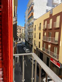 La Casa de Luis de Vargas - Sevilla - 4