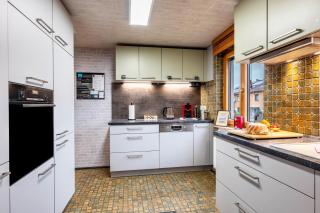 Ferienwohnung Auszeit - Bietigheim-Bissingen - 2