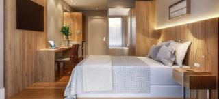 Golden Tulip Canela - Canela - 5