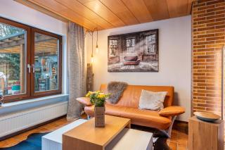 Ferienwohnung Auszeit - Bietigheim-Bissingen - 8